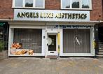 Luxe beautyruimte te huur – vanaf €500 per maand (Amsterdam), Zakelijke goederen, Exploitaties en Overnames