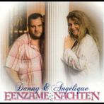 Danny & Angelique. Eenzame Nachten., Ophalen of Verzenden, Nieuw in verpakking, Pop