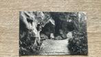 Valkenburg.Amorspelonk., Ophalen of Verzenden, 1940 tot 1960, Limburg