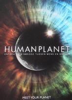 Human Planet, Alle leeftijden, Ophalen of Verzenden, Zo goed als nieuw, Natuur