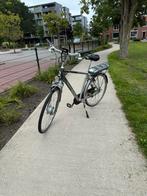 Giant twist go plus, Fietsen en Brommers, Fietsen | Heren | Herenfietsen, Ophalen of Verzenden, Zo goed als nieuw, Giant