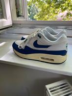 Nike air Max, Kleding | Heren, Schoenen, Ophalen of Verzenden, Zo goed als nieuw