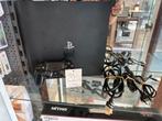 playstation 4  ps4 met controller  en 6 maanden garantie, Ophalen of Verzenden, Zo goed als nieuw, Met 1 controller, Original