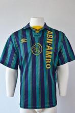 Ajax PSV Feyenoord voetbalshirt retro, Ophalen of Verzenden, Nieuw, Shirt