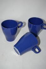 Bekers en schaaltjes., Overige materialen, Overige typen, Nieuw, Ophalen of Verzenden