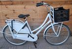 Te koop super mooie omafiets pelikaan Dutch Rijklaar, 50 tot 53 cm, Ophalen of Verzenden, Zo goed als nieuw