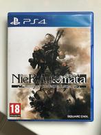 PS4 Nier Automata - Game of the YoRHa Edition, Spelcomputers en Games, Games | Sony PlayStation 4, Nieuw, Role Playing Game (Rpg)