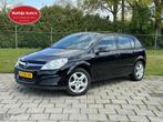 Opel Astra 1.4 Business Airco 5 deurs! Nieuwe APK bij afleve, Auto's, Opel, 47 €/maand, Te koop, Geïmporteerd, 5 stoelen