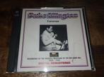 Duke Ellington - Caravan [2 CD], Cd's en Dvd's, Ophalen of Verzenden, 1980 tot heden, Zo goed als nieuw, Blues