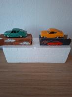 Opel kadett b cope, Ophalen of Verzenden, Auto