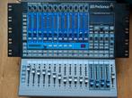 Presonus StudioLive 16.0.2 Mixer, Muziek en Instrumenten, Mengpanelen, Ophalen of Verzenden, Gebruikt, 10 tot 20 kanalen, Microfooningang