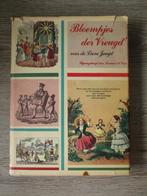 Bloempjes der Vreugd' voor de lieve Jeugd bijeengebrac, Ophalen of Verzenden