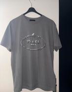 Origineel Prada T-shirt maat XL, Kleding | Heren, T-shirts, Ophalen of Verzenden, Zo goed als nieuw, Maat 56/58 (XL), Zwart