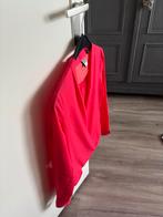 Blouse Silver Creek, Ophalen of Verzenden, Zo goed als nieuw