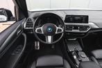 BMW X3 xDrive30e M Sport Automaat / Panoramadak / Trekhaak /, 1998 cc, Gebruikt, Bedrijf, Vierwielaandrijving