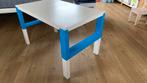 Ikea Pahl meegroei bureau, Ophalen, In hoogte verstelbaar, Zo goed als nieuw