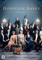 Downton abbey, Vanaf 9 jaar, Ophalen of Verzenden, Gebruikt, Drama