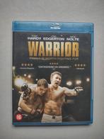Warrior (2011) / Tom Hardy, Verzenden, Drama