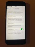 iPhone 6S 32GB - ALS NIEUW - batterij 89%, 89 %, Verzenden, 32 GB, Zo goed als nieuw