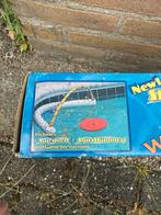 Skimmer Hockey - Ultieme Watersport Game, Minder dan 80 cm, Overige typen, Nieuw, Ophalen of Verzenden