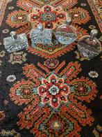 4 Mooie Vintage Parfumflesjes, Ophalen of Verzenden