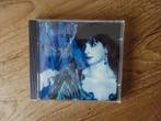 CD van Enya Shepherd Moons, Ophalen of Verzenden, Zo goed als nieuw, Muziek vocaal
