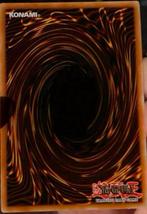 Yu-Gi-Oh! Blue Eyes White Dragon LCKC 1st Edition !, Hobby en Vrije tijd, Verzamelkaartspellen | Yu-gi-Oh!, Verzenden, Zo goed als nieuw