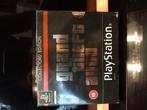 Grand theft auto Playstation 1, Ophalen, Vanaf 18 jaar, 1 speler, Racen en Vliegen