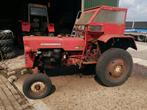 Mc Cormick d 436 4 cil, Zakelijke goederen, Agrarisch | Tractoren, Gebruikt, Tot 80 Pk, McCormick