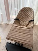 Babybjorn wipstoel, Ophalen of Verzenden, Zo goed als nieuw, Overige merken