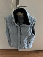 Bodywarmer dames RST Sports, Kleding | Dames, Bodywarmers, Maat 38/40 (M), RST Sports, Blauw, Ophalen of Verzenden