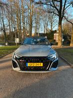 Audi A3 RS3 Tfsi 400pk S-tronic KERAMIEK!!, Automaat, Vierwielaandrijving, Particulier, Lichtsensor