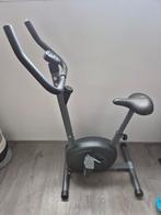 Hometrainer, Ophalen, Gebruikt, Hometrainer