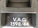 VAS 1598/44 adapterkabel canbus testbox VW Audi geteedschap, Ophalen of Verzenden