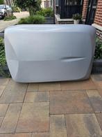 Dakkoffer Hapro carver 4.4, Auto diversen, Dakkoffers, Ophalen, Gebruikt