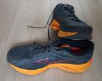 Saucony WAVE RIDER 27 hardloopschoenen maat 42, Nieuw, Saucony, Hardlopen, Hardloopschoenen