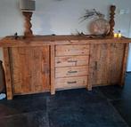 dressoir. €350,-, Ophalen, 50 tot 75 cm, 200 cm of meer
