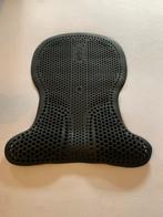 BR soft gel pad with front riser, Dieren en Toebehoren, Ophalen of Verzenden, Nieuw, Dressuur