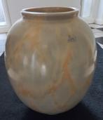 Petrus Ragout vaas, Overige kleuren, Aardewerk of Porselein, Ophalen of Verzenden, Zo goed als nieuw