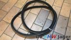 Deurrubber linksachter BMW 3 serie E46 touring, Auto-onderdelen, Gebruikt, Ophalen of Verzenden, BMW, BMW