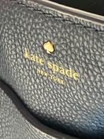 Kate spade handtas, Overige merken, Blauw, Nieuw, Ophalen of Verzenden