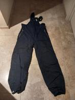 Skibroek INQ, Ophalen of Verzenden