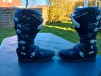 Froma mx tx Motorcross laarzen maat 45, Ophalen of Verzenden, Laarzen, Tweedehands, Dames