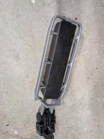 Afneembare bagagedrager race / mtb, Ophalen of Verzenden, Zo goed als nieuw