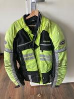 Damen motor jas, Ophalen, Damen, Jas | textiel, Heren