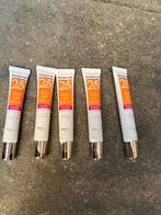 5x Biodermal Sun Lip Balm SPF25 Nieuw, Ophalen of Verzenden, Nieuw, Zonnebrand of After Sun