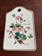 Villeroy & Boch Serveerplankje - 2 stuks, Ophalen