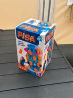 Albert Heijn Toren van Pisa - Hamsters Stapelspel, Een of twee spelers, Ophalen of Verzenden, Nieuw