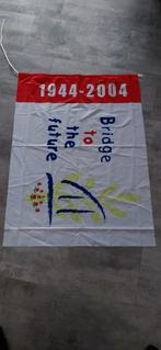 Airborne Slag om Arnhem 1944-2004, Verzamelen, Militaria | Tweede Wereldoorlog, Ophalen of Verzenden, Nederland