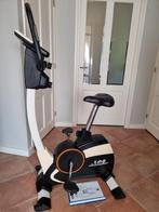 Hometrainer Kettler. Kwaliteit. Revalidatie, Sport en Fitness, Ophalen, Zo goed als nieuw, Metaal, Hometrainer
